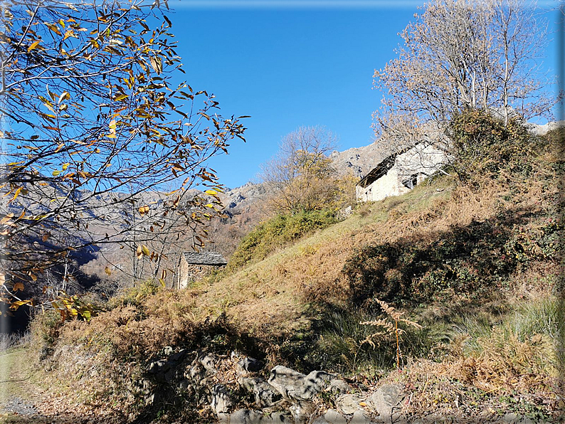 foto Valle dell' Elvo